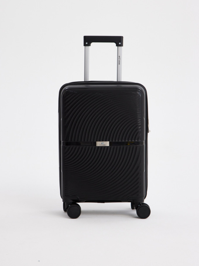 Чемодан L'Case, San Marino без расширения