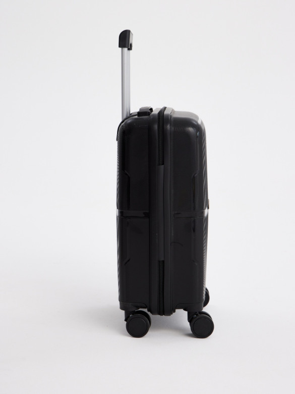 Чемодан L'Case, San Marino без расширения