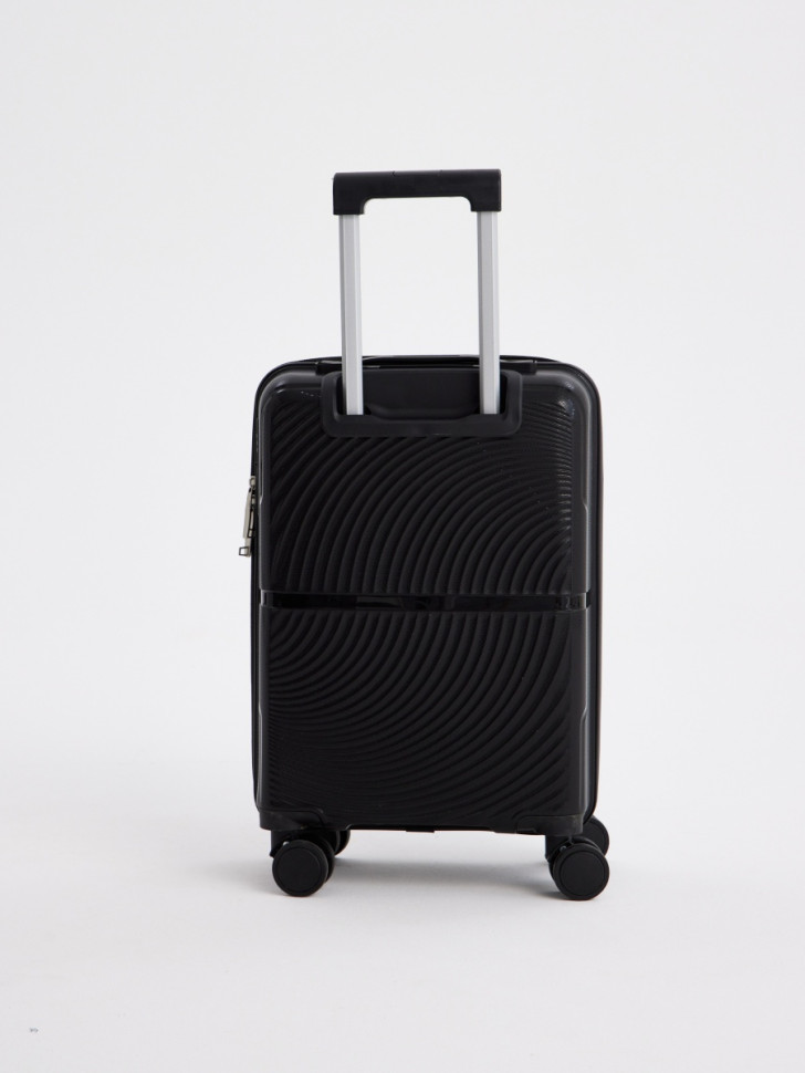 Чемодан L'Case, San Marino без расширения