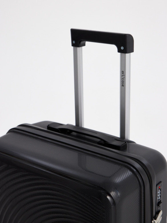 Чемодан L'Case, San Marino без расширения