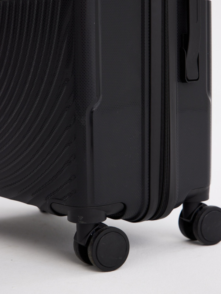 Чемодан L'Case, San Marino без расширения