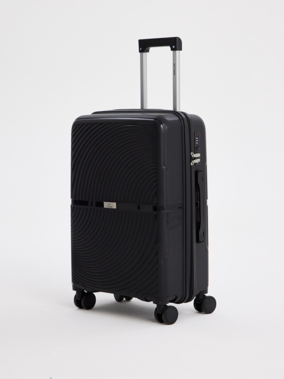 Чемодан L'Case, San Marino без расширения