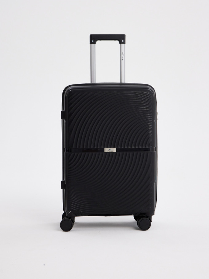 Чемодан L'Case, San Marino без расширения