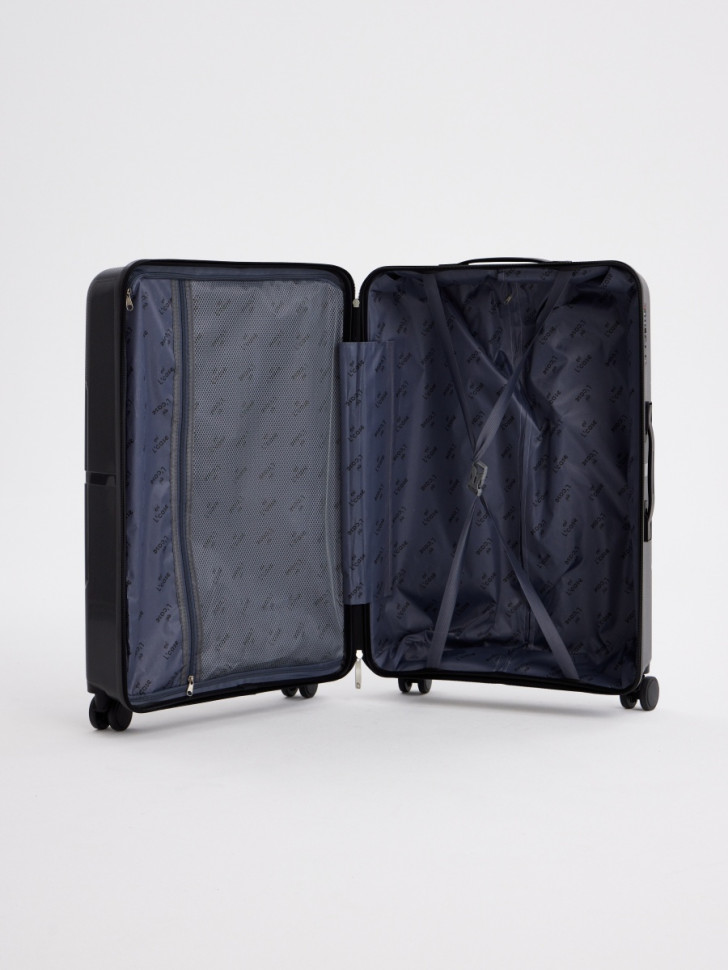 Чемодан L'Case, San Marino без расширения