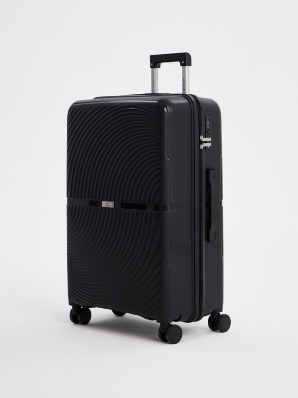 Чемодан L'Case, San Marino без расширения