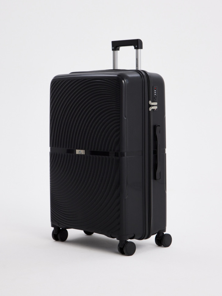 Чемодан L'Case, San Marino без расширения