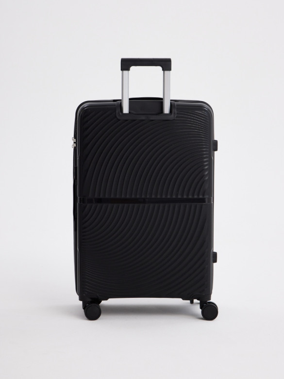 Чемодан L'Case, San Marino без расширения