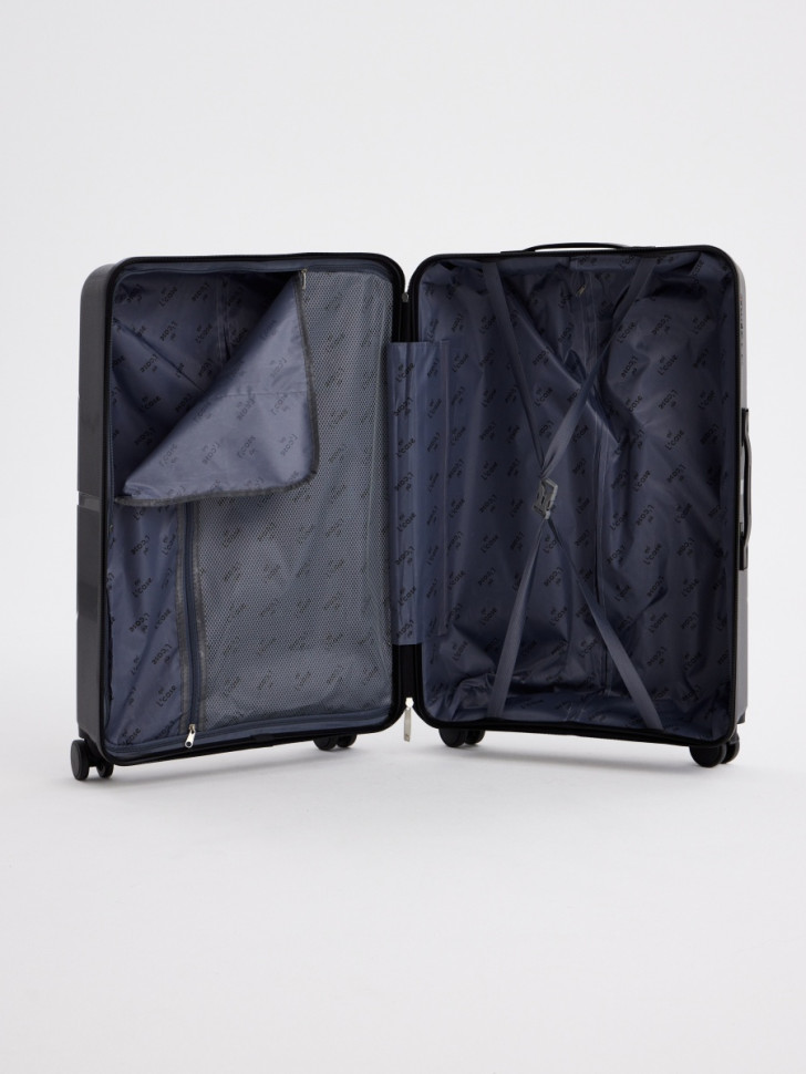 Чемодан L'Case, San Marino без расширения