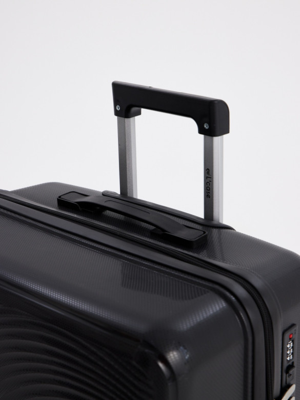 Чемодан L'Case, San Marino без расширения