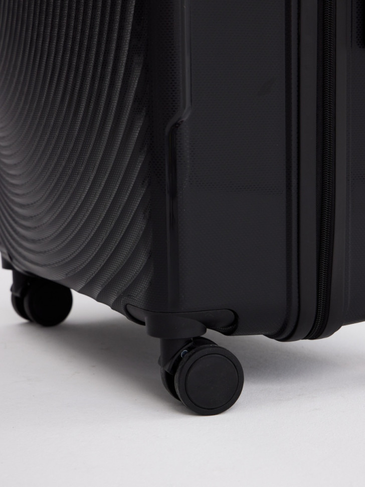 Чемодан L'Case, San Marino без расширения