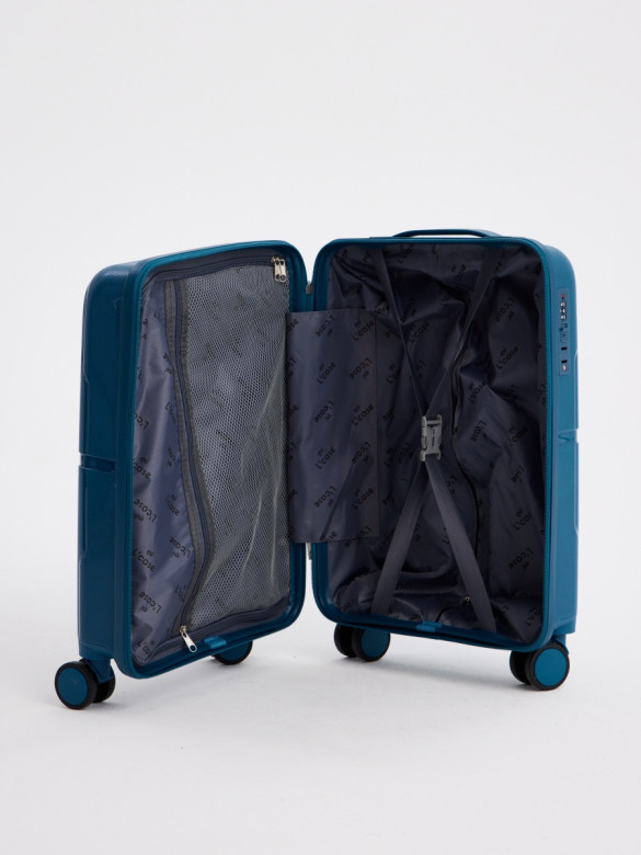 Чемодан L'Case, San Marino без расширения