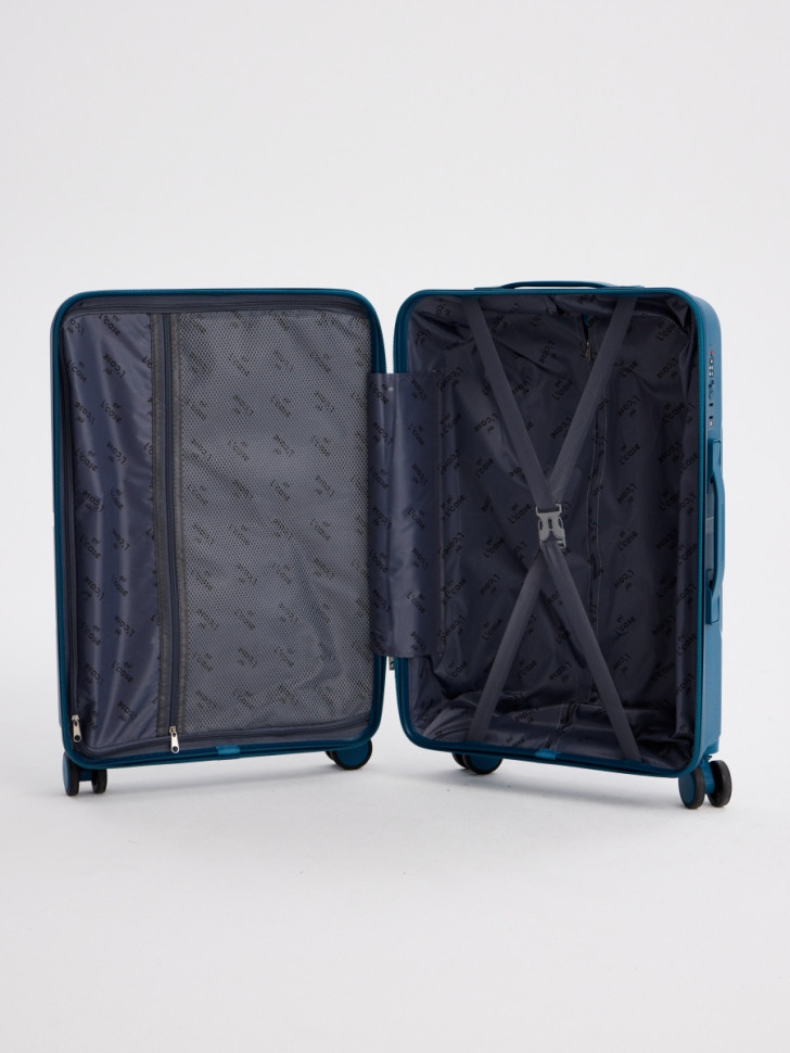 Чемодан L'Case, San Marino без расширения