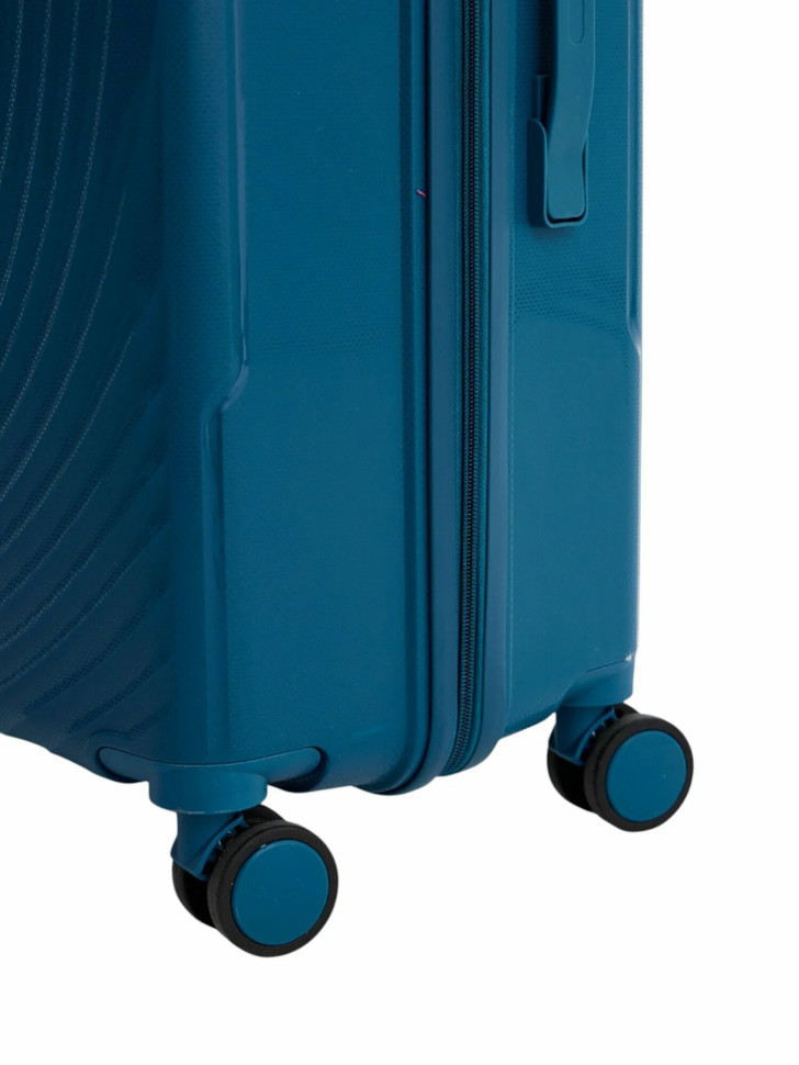 Чемодан L'Case, San Marino без расширения