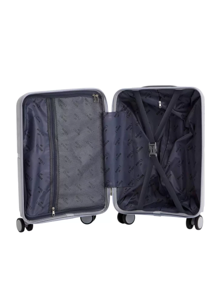 Чемодан L'Case, San Marino без расширения