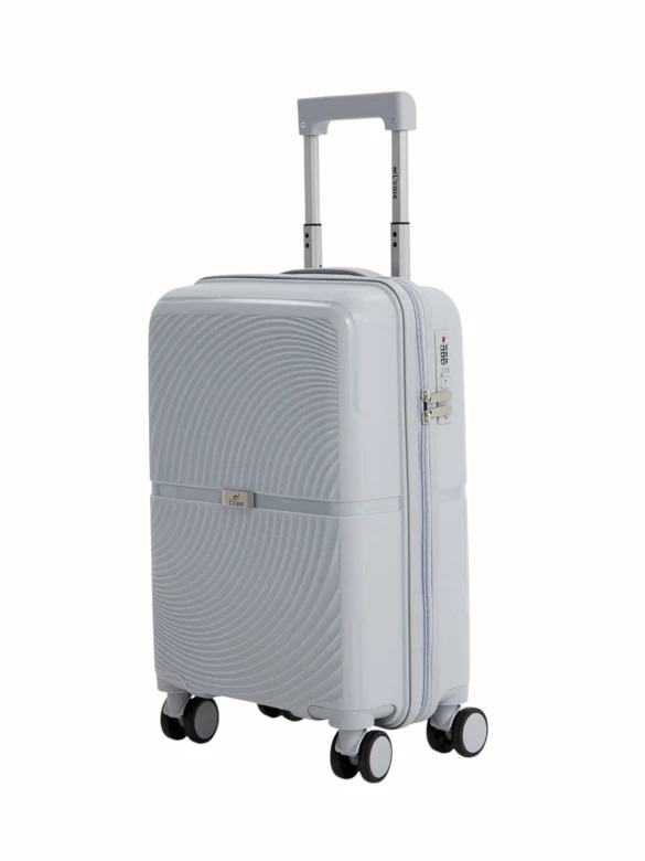 Чемодан L'Case, San Marino без расширения