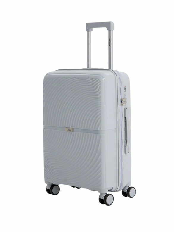 Чемодан L'Case, San Marino без расширения