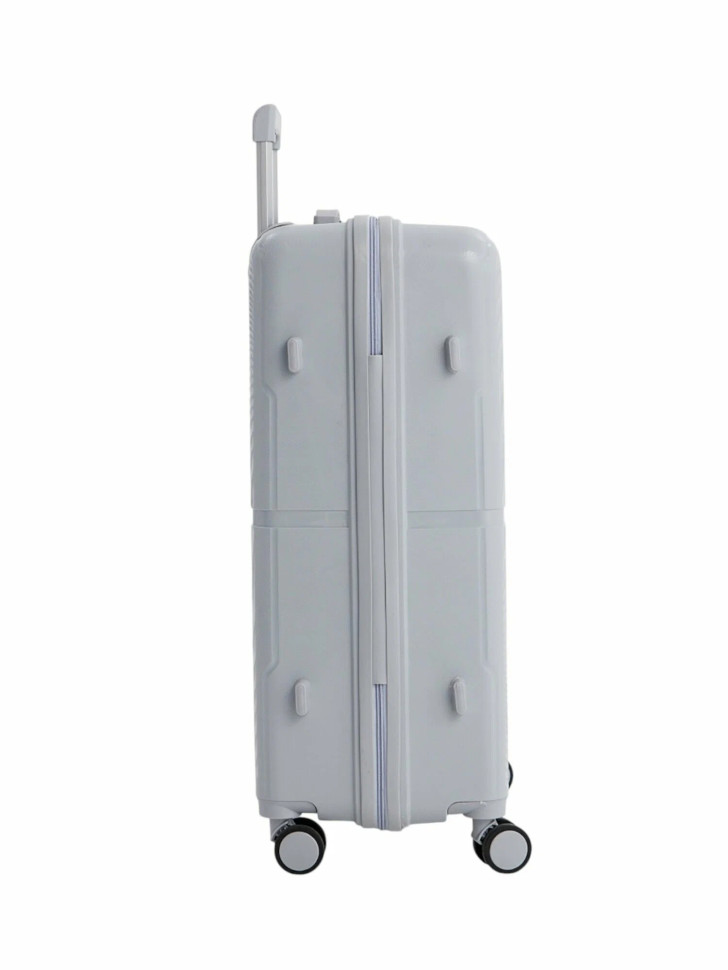 Чемодан L'Case, San Marino без расширения