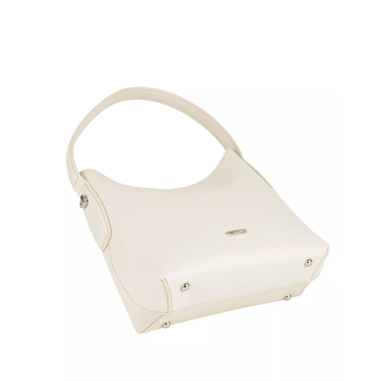 Сумка женская David Jones 6987 cr.white Сумка женская David Jones 6987 cr.white