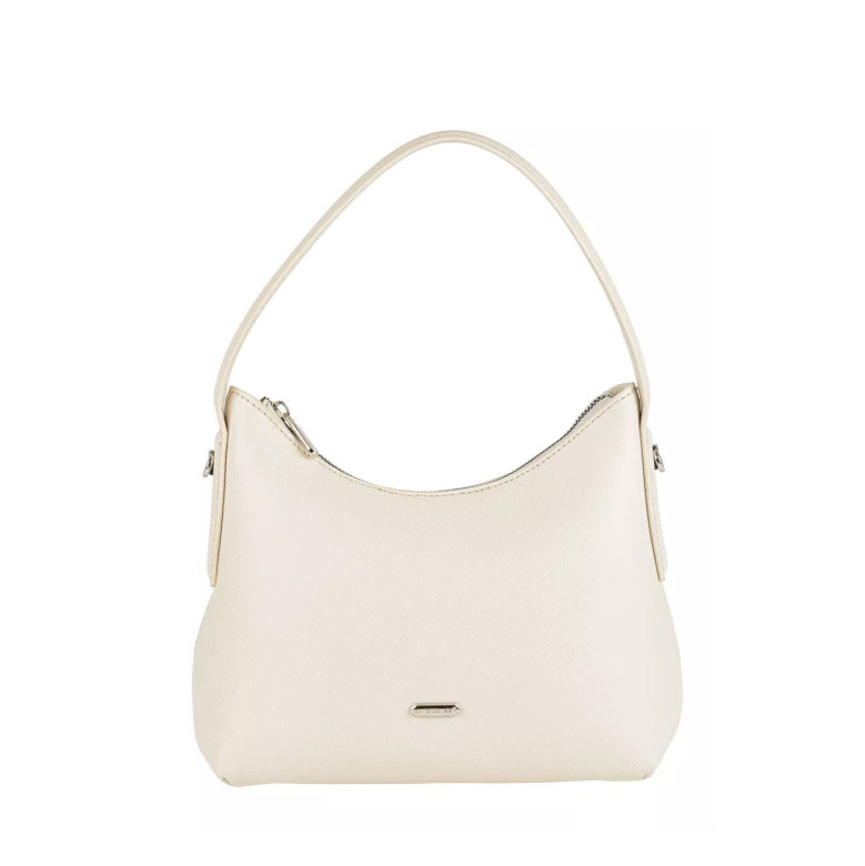 Сумка женская David Jones 6987 cr.white Сумка женская David Jones 6987 cr.white