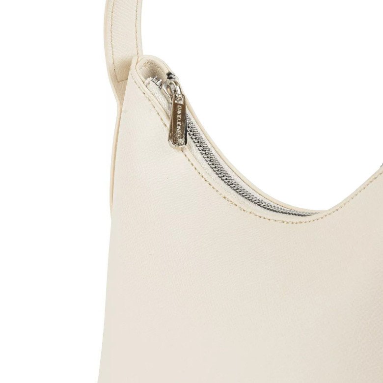 Сумка женская David Jones 6987 cr.white Сумка женская David Jones 6987 cr.white