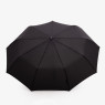 Зонт мужской EuroClim 1829 черный