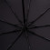 Зонт мужской EuroClim 1829 черный