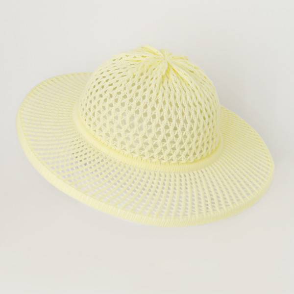 Лёгкая шляпа 27-194 Stigler шампанское