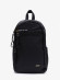 Рюкзак городской Baggins 83014 черный
