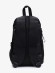 Рюкзак городской Baggins 83014 черный