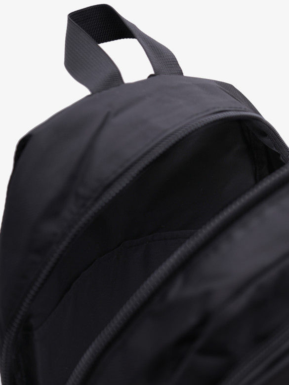 Рюкзак городской Baggins 83014 черный