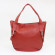 Сумка женская Модерато 248 красная