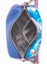 Сумка Curanni 2568 Курляндия