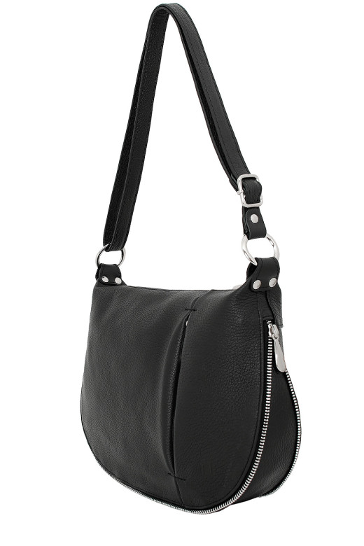 Сумка женская Protege, Ц-416 капучино флотер Сумка женская Protege, Ц-416 капучино флотер