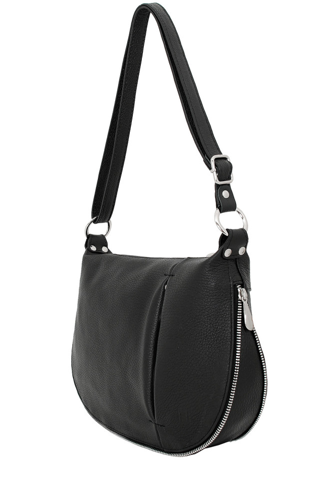 Сумка женская Protege, Ц-416 капучино флотер