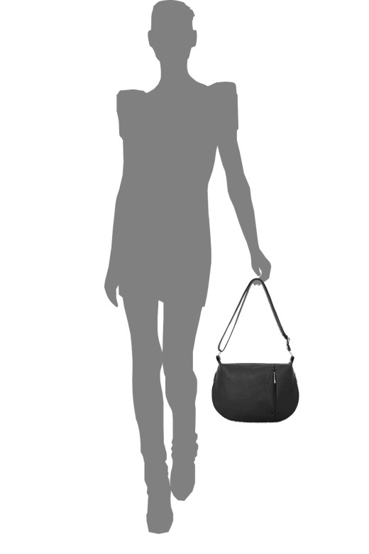 Сумка женская Protege, Ц-416 капучино флотер Сумка женская Protege, Ц-416 капучино флотер