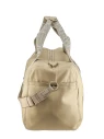 Сумка дорожная David Jones 0045-12 хаки Сумка дорожная David Jones 0045-12 хаки