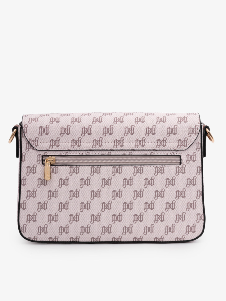 Сумка женская David Jones 21094 beige