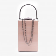 Клатч женский Funxilan 1220-6 pink