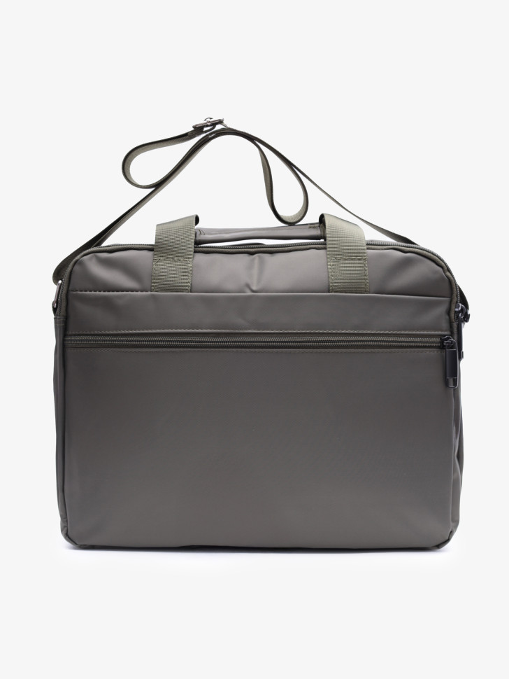 Сумка мужская Baggins 4087 хаки