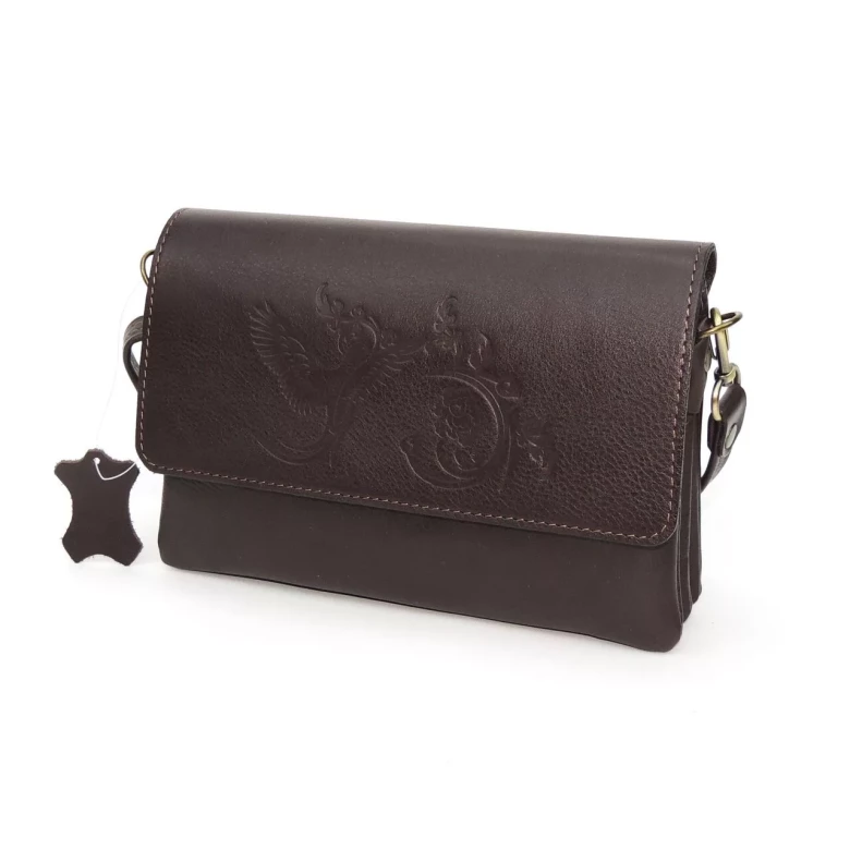 Женская кожаная сумка Natalia Kalinovskaya С74п «Кристи» кор. Женская кожаная сумка Natalia Kalinovskaya С74п «Кристи» кор.