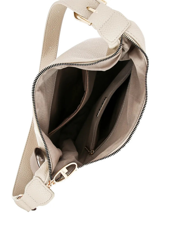 Сумка женская David Jones 7326