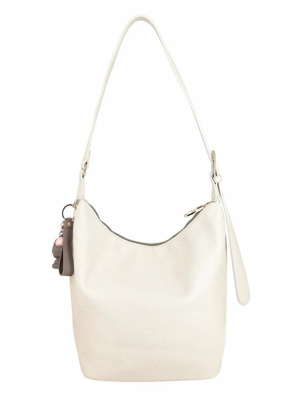 Сумка женская David Jones 7326