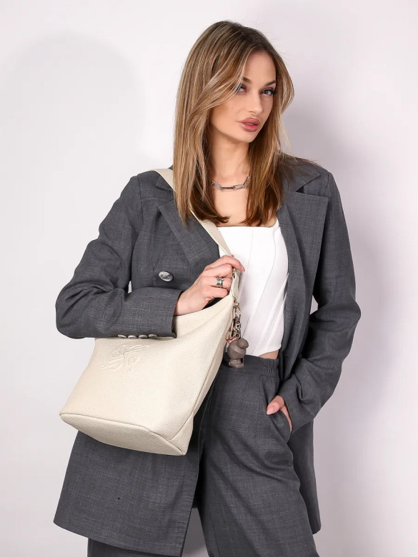 Сумка женская David Jones 7326