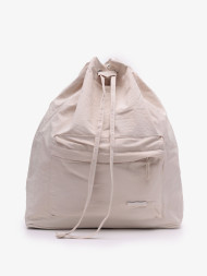 Рюкзак-мешок Colorful Fox Б 816 бежевый Рюкзак-мешок Colorful Fox Б 816 бежевый