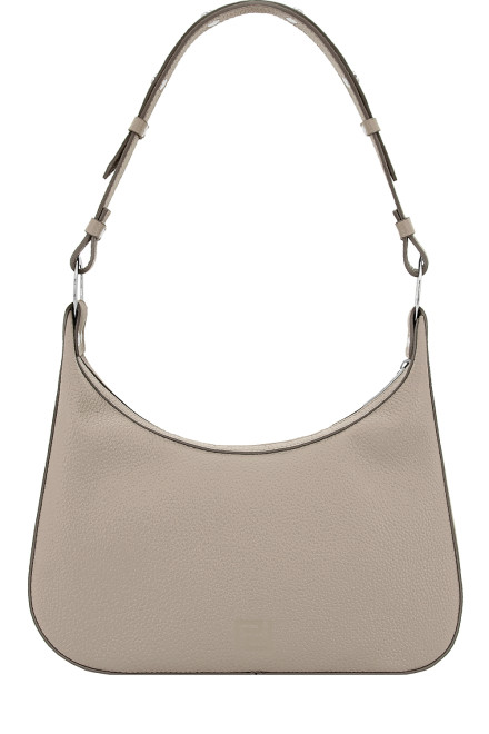 Сумка Protege Ц-511 флотер 