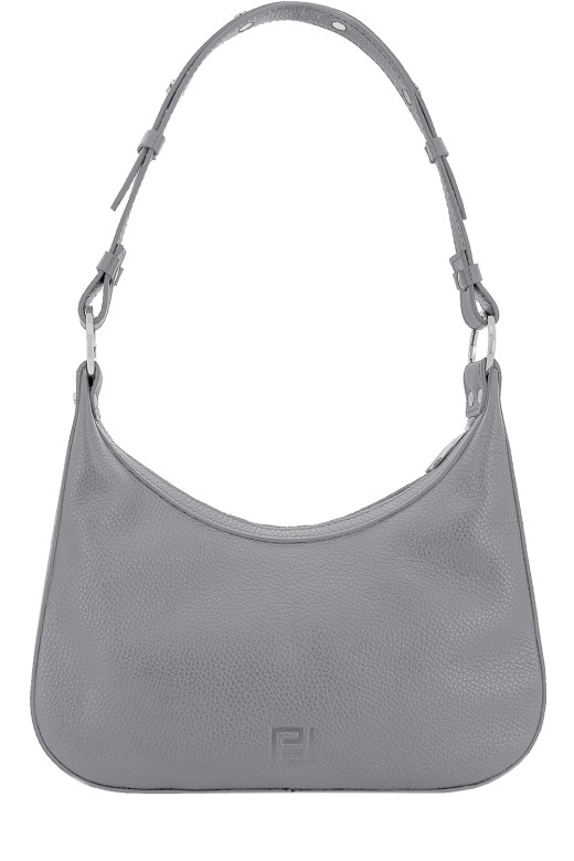 Сумка Protege Ц-511 флотер 