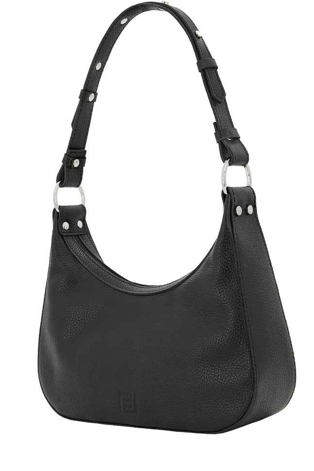 Сумка Protege Ц-511 флотер  Сумка Protege Ц-511 флотер