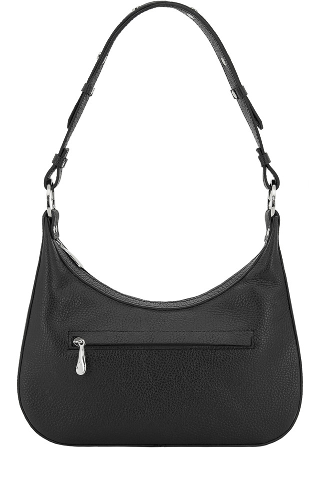 Сумка Protege Ц-511 флотер  Сумка Protege Ц-511 флотер