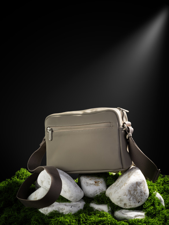 Сумка женская David Jones 7655 abbey stone Сумка женская David Jones 7655 abbey stone