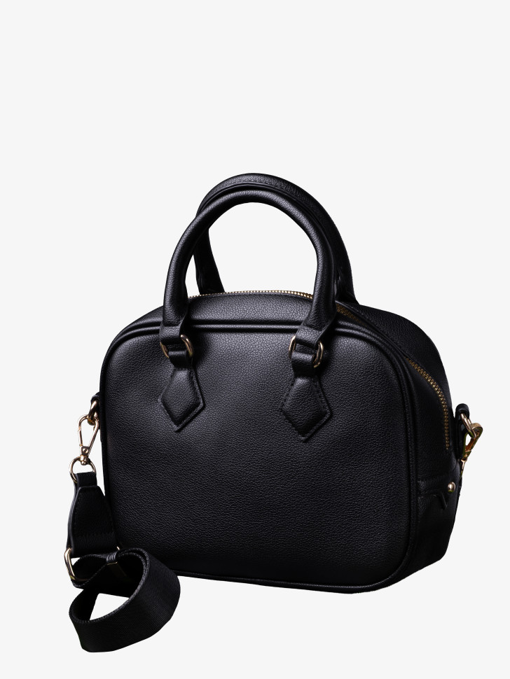 Сумка GO(5) 24211 black